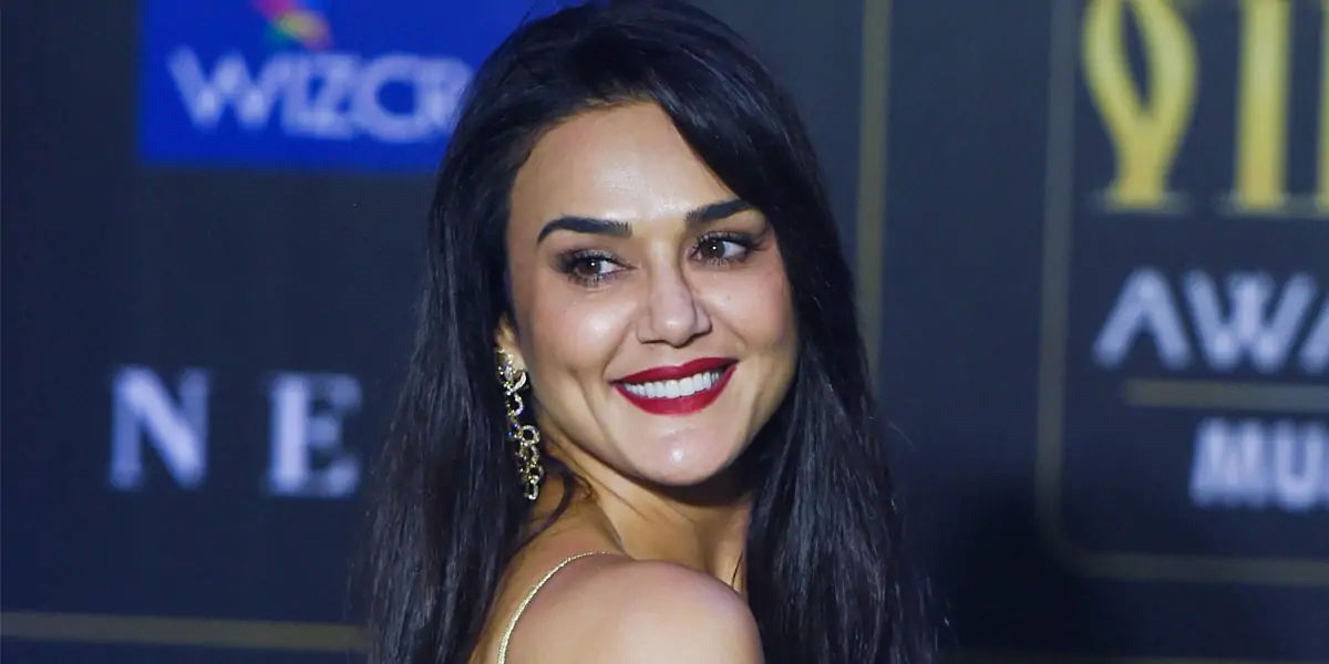 preity zinta, preity zinta bio, preity zinta life, preity zinta movies, preity zinta images, preity 