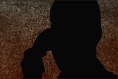 bully by app case complainant getting threats one accused infected