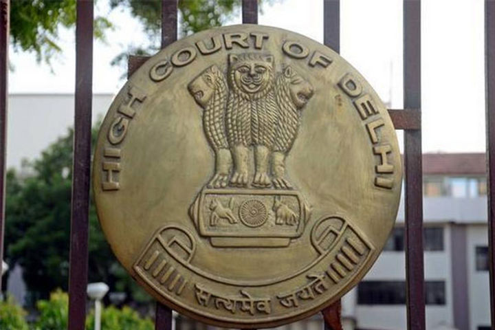 delhi high court remarks in cases of marital rape guilty should be punished prima facie