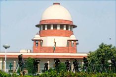 supreme court comment now mentally handicapped will also be considered sensitive witness