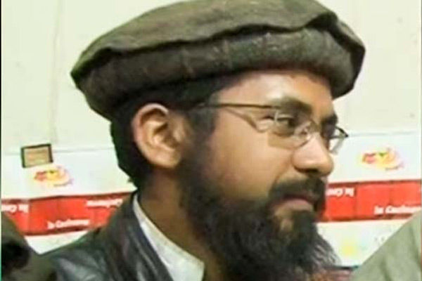wanted ttp commander muhammad khurasani killed in afghanistan