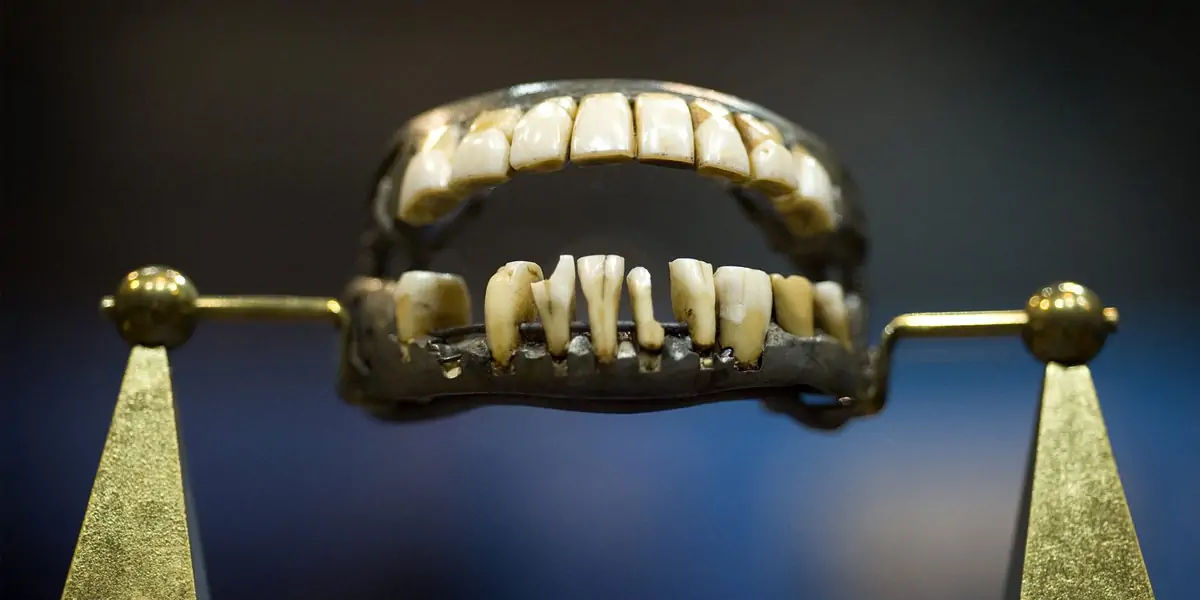 George Washington, George Washington death, George Washington bio, George Washington biography, Geor