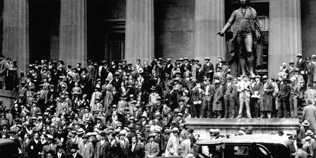 wall street, wall street crash, wall street crash suicide, wall street 1929, wall street crash 1929