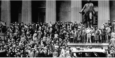 wall street, wall street crash, wall street crash suicide, wall street 1929, wall street crash 1929