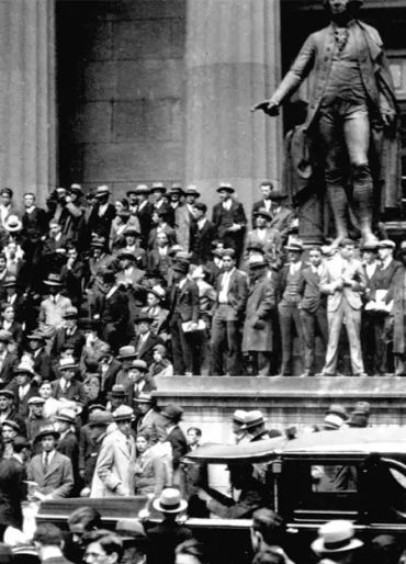wall street, wall street crash, wall street crash suicide, wall street 1929, wall street crash 1929