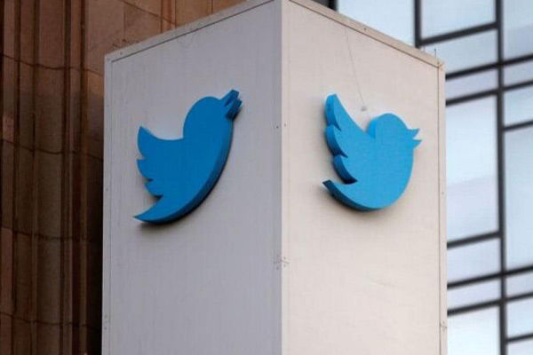 Twitter launches Jagruk Voter campaign