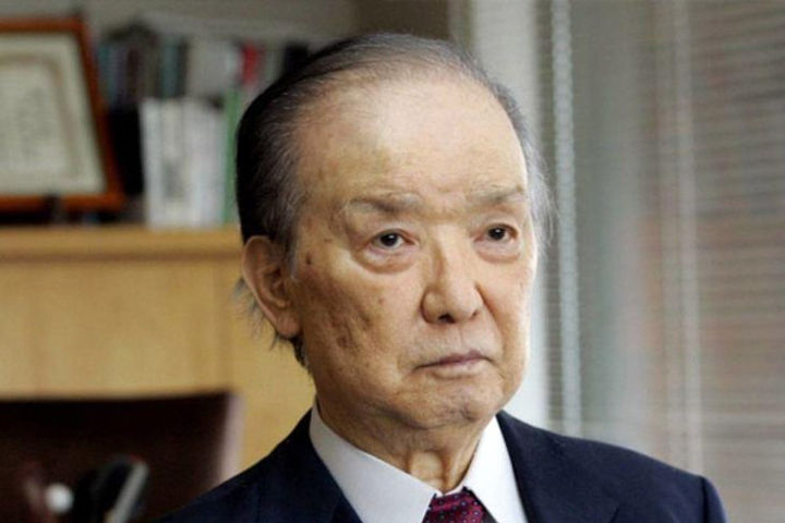 toshiki kaifu passes away