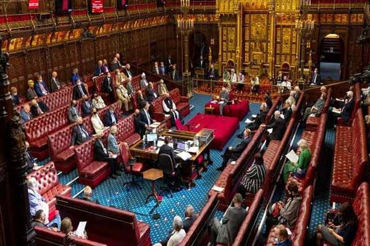 chinese female agent active in british parliament chinese female agent active in british parliament