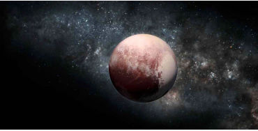 gravity, facts about gravity, gravity facts