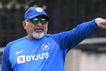 Kolkata Knight Riders appoint Bharat Arun as their new bowling coach