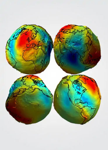gravity, facts about gravity, gravity facts