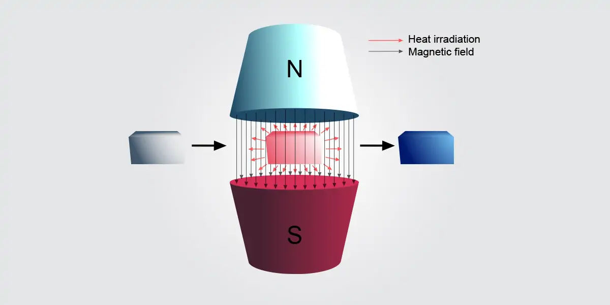 gravity, facts about gravity, gravity facts
