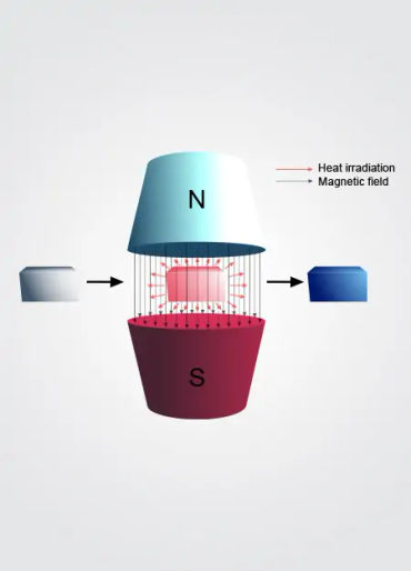 gravity, facts about gravity, gravity facts