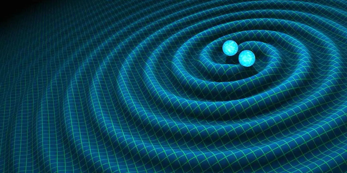 gravity, facts about gravity, gravity facts