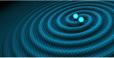 gravity, facts about gravity, gravity facts