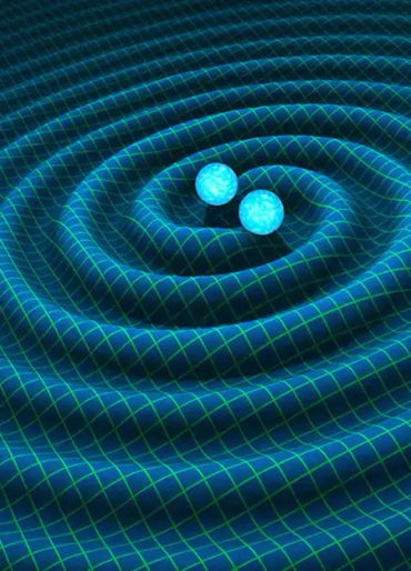 gravity, facts about gravity, gravity facts