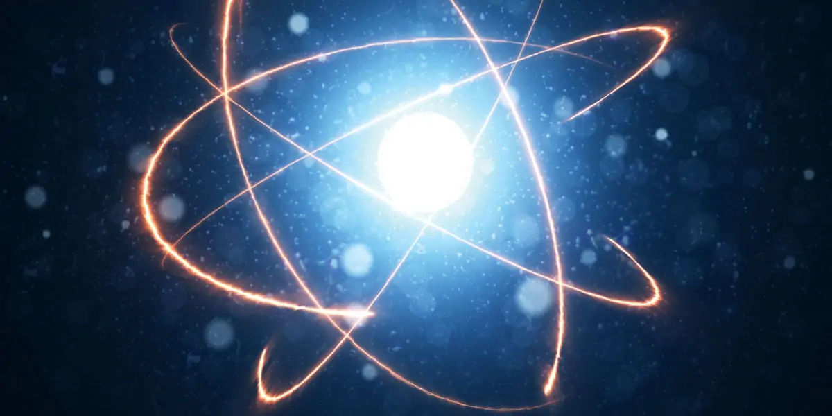 gravity, facts about gravity, gravity facts