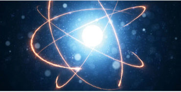 gravity, facts about gravity, gravity facts