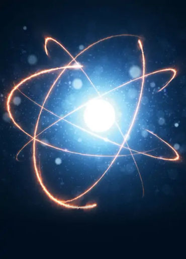 gravity, facts about gravity, gravity facts