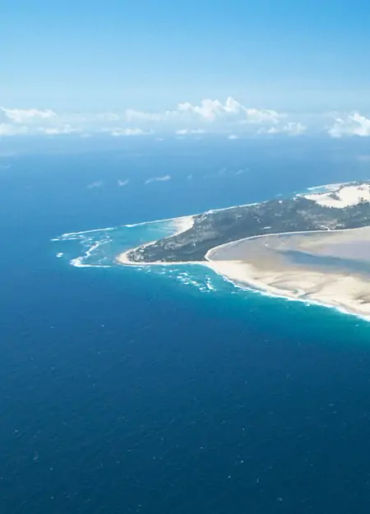 indian ocean, indian ocean facts, facts about indian ocean