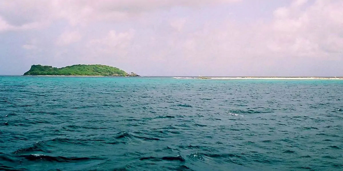 indian ocean, indian ocean facts, facts about indian ocean