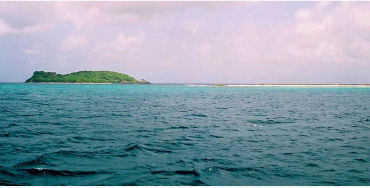 indian ocean, indian ocean facts, facts about indian ocean