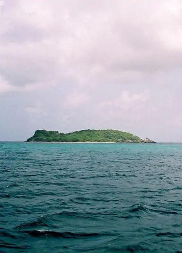 indian ocean, indian ocean facts, facts about indian ocean