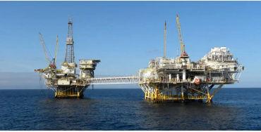 indian ocean, indian ocean facts, facts about indian ocean
