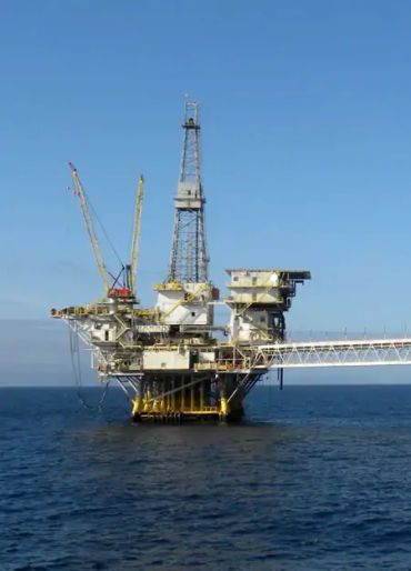 indian ocean, indian ocean facts, facts about indian ocean