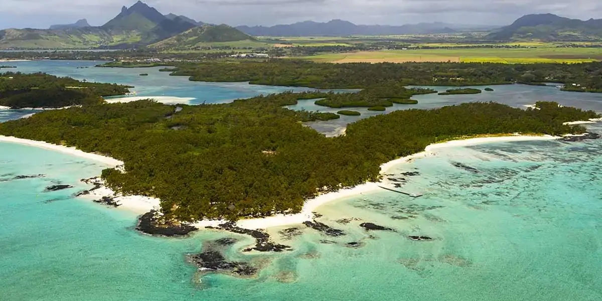 indian ocean, indian ocean facts, facts about indian ocean