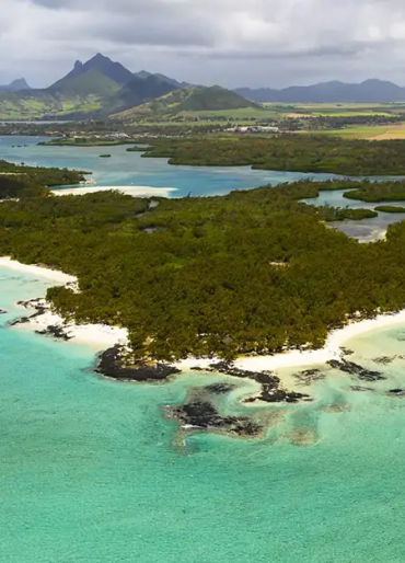 indian ocean, indian ocean facts, facts about indian ocean