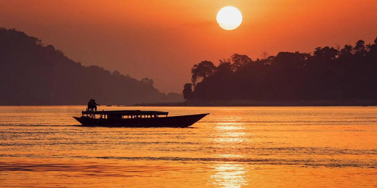 indian ocean, indian ocean facts, facts about indian ocean