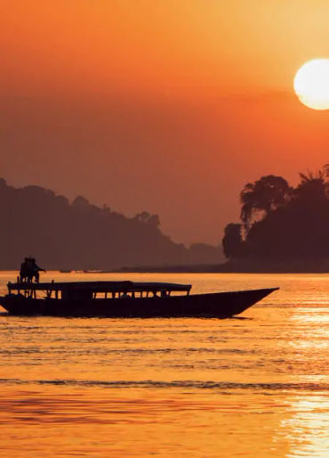 indian ocean, indian ocean facts, facts about indian ocean