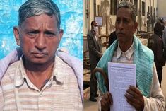 Assembly Election