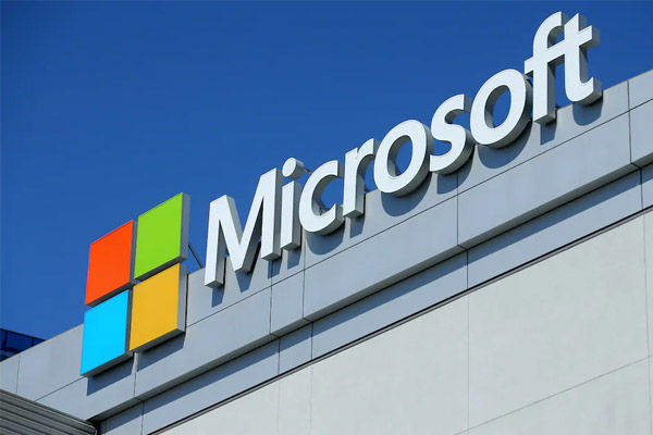 microsoft to make investigation of sexual harassment cases public