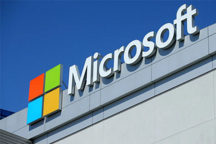 microsoft to make investigation of sexual harassment cases public