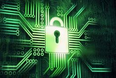 cyber attack on ukraine many government websites closed