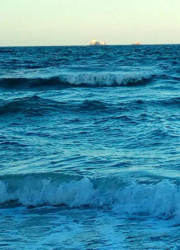 indian ocean, indian ocean facts, facts about indian ocean