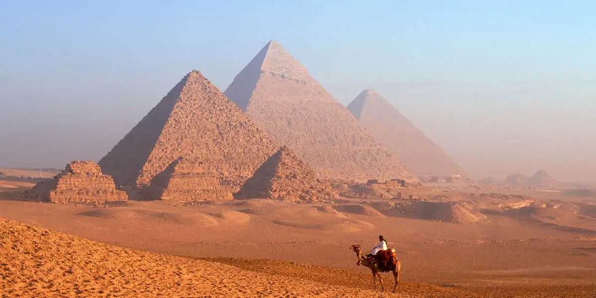 giza, great pyramids of giza, giza facts, facts about great pyramids pyramids facts