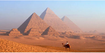 giza, great pyramids of giza, giza facts, facts about great pyramids pyramids facts