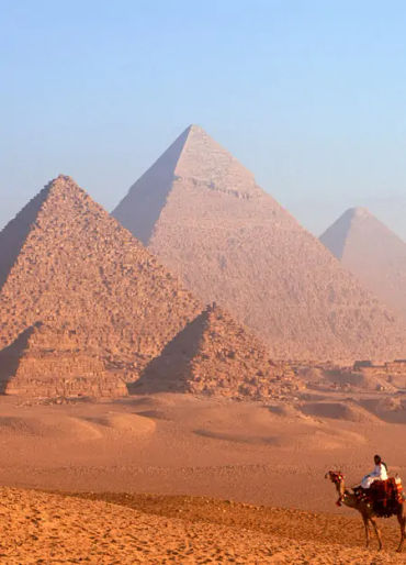 giza, great pyramids of giza, giza facts, facts about great pyramids pyramids facts