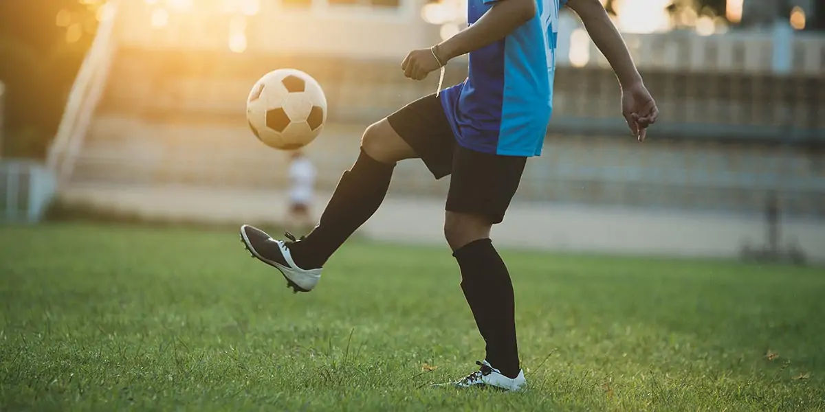 egypt facts, facts about egypt, football facts, facts about football