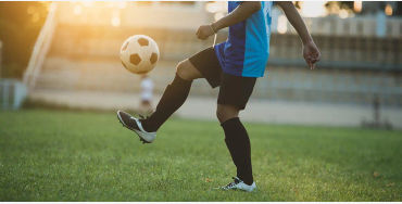 egypt facts, facts about egypt, football facts, facts about football