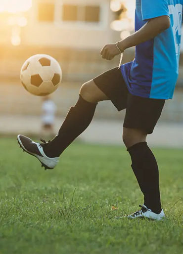 egypt facts, facts about egypt, football facts, facts about football