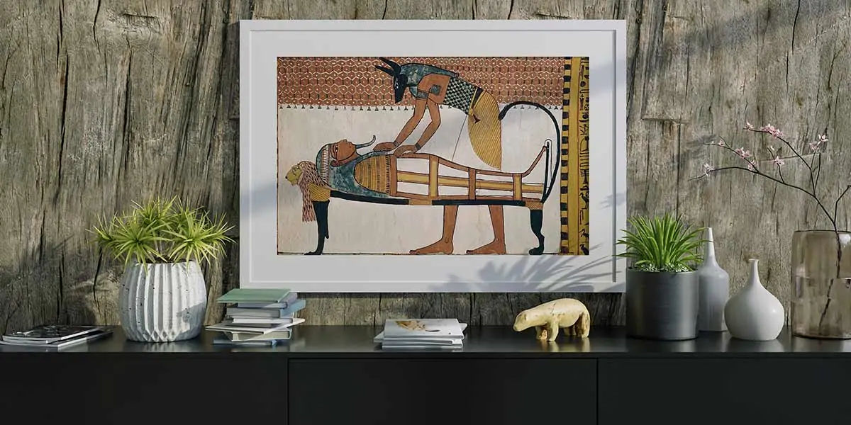 egyptians, egypt facts, facts about egypt, egyptian gods, egyptian cat, egyptians, afterlife