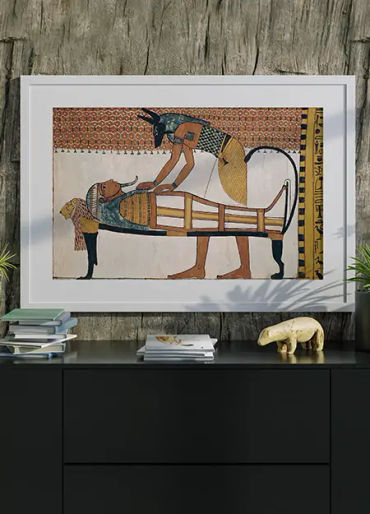 egypt facts, facts about egypt, egyptian gods, egyptian cat, egyptians, afterlife