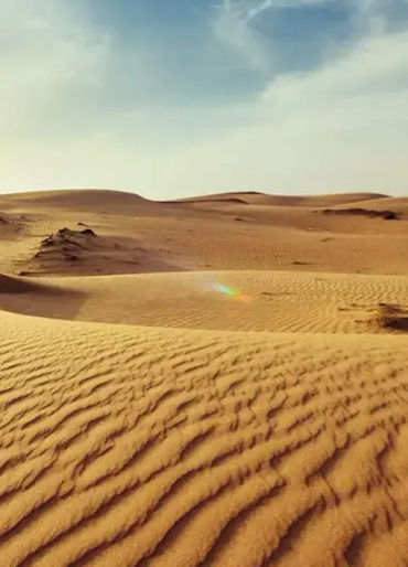 egyptians, egypt facts, facts about egypt, egyptian gods, egyptian cat, egyptians, afterlife