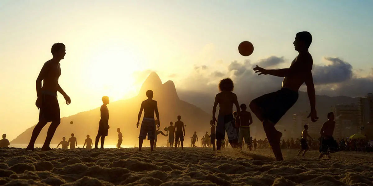 egyptians, egypt facts, facts about egypt, egyptian gods, egyptian cat, egyptians, afterlife