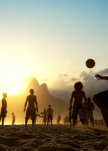 egyptians, egypt facts, facts about egypt, egyptian gods, egyptian cat, egyptians, afterlife