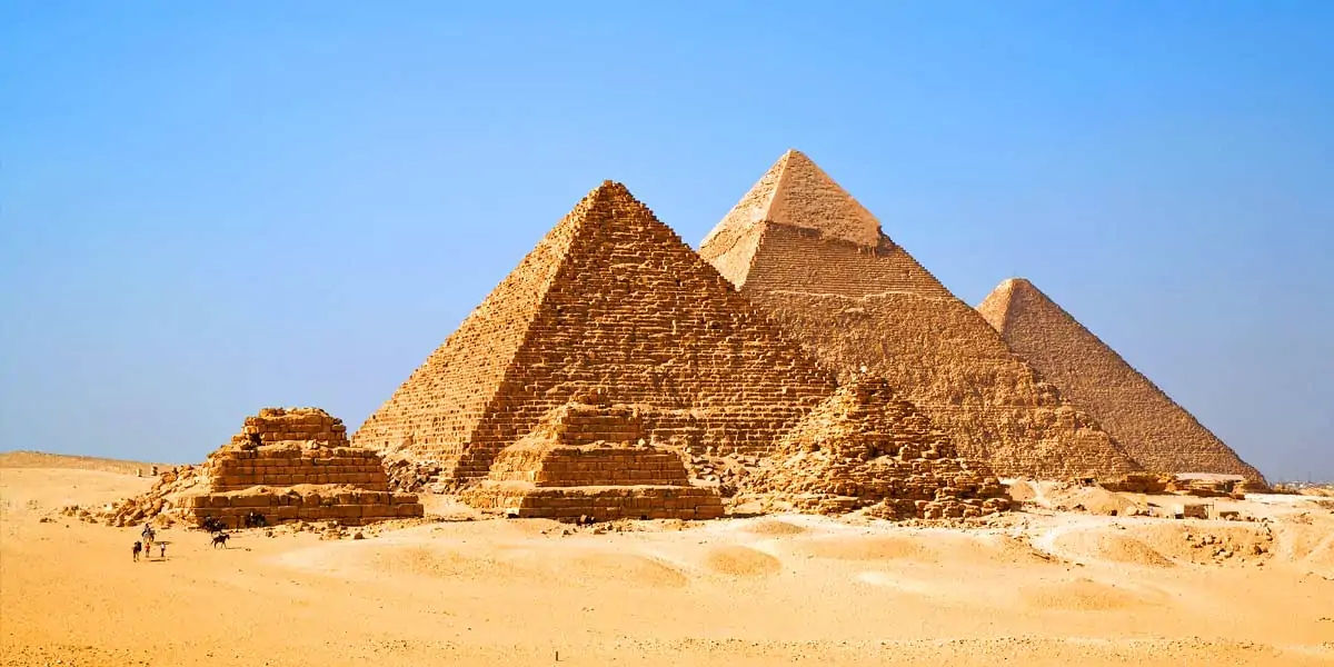 egyptians, egypt facts, facts about egypt, egyptian gods, egyptian cat, egyptians, afterlife